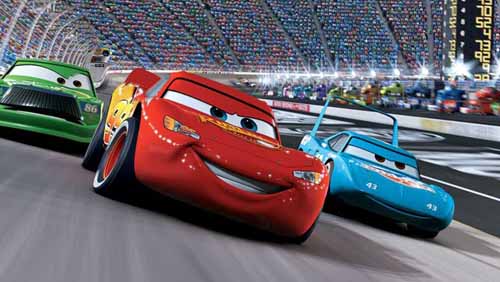 Cars (2006) full movie download Cars (2006) full movie download