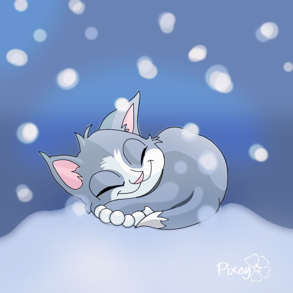 Final-Cat-1.png