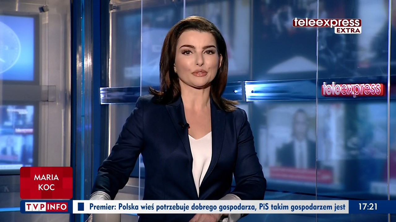 TeX Extra - 06.04.2019 #35