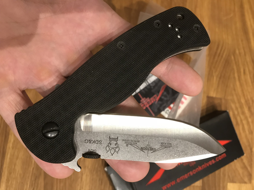 F86A9261-398A-4B63-B9B5-7C7543AE760D