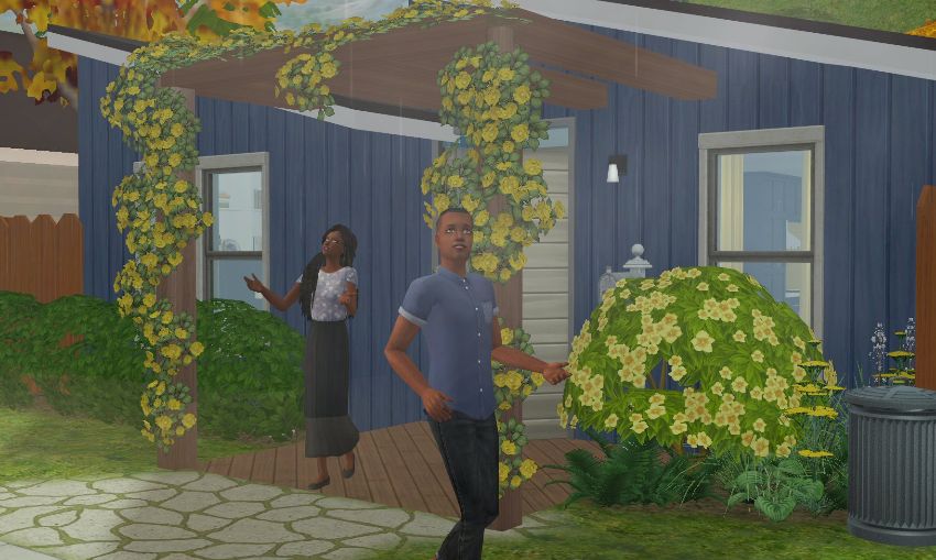 Sims2-EP9-2020-10-25-15-51-14-42