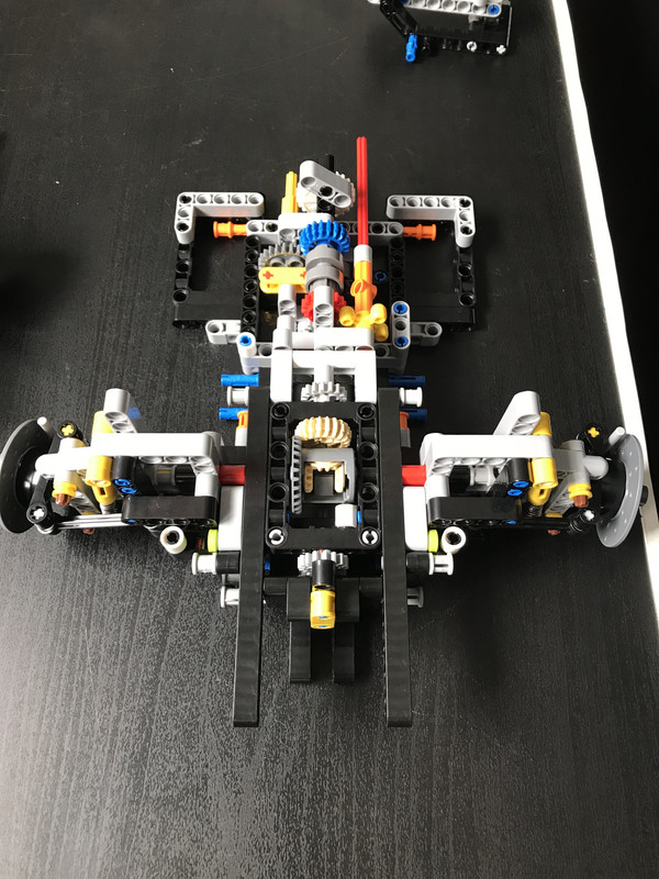 ED4061E7-79D7-4A4E-9055-B238B64D3872