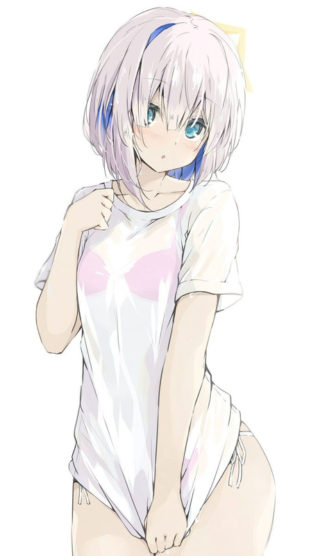 8cf61b721976c01207db5401917190d5972a8ce8c1fd92b64e8a19af49249bd5