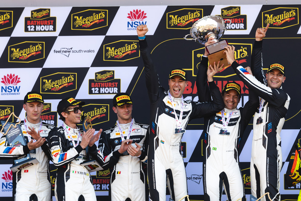 P90586266_highRes_bathurst-aus-30th-ja