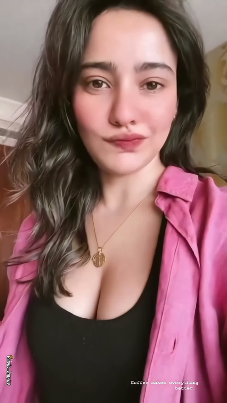 IMG 20260310 172107 701