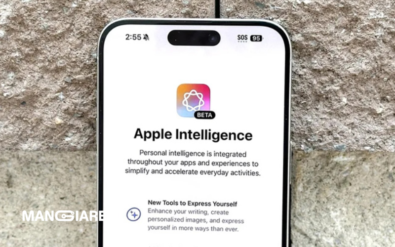 IOS 26
