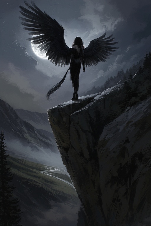 painterly-digital-painting-Bla