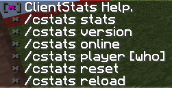 bungee-clientstats.png