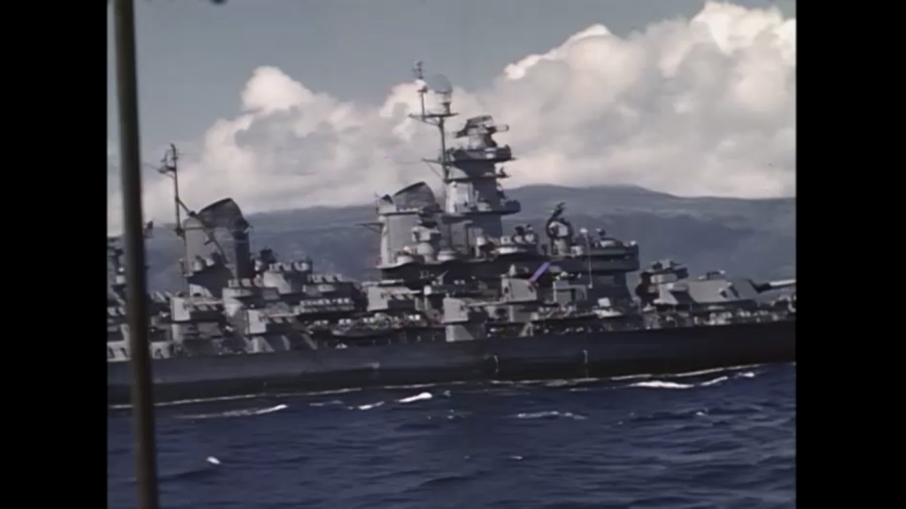 E2B625D9-3EFF-44D9-A619-237F3480EA2C