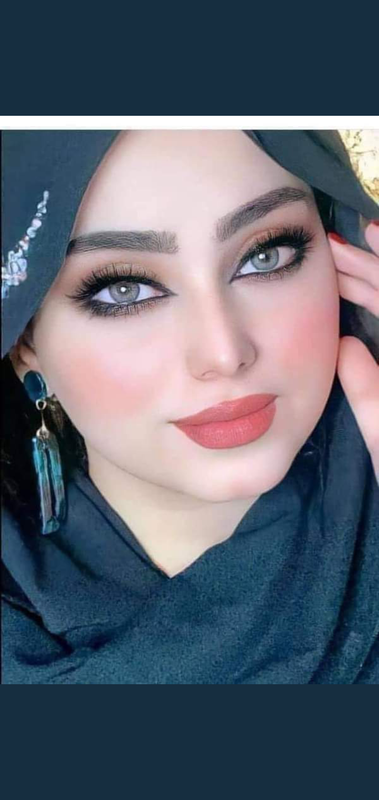 Screenshot_٢٠٢١٠٤٢٤-١٠٤٢٣٧