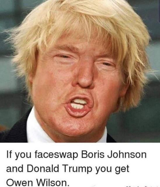 2A0A37C6-4ABB-4A21-A255-0E84FB0E943B