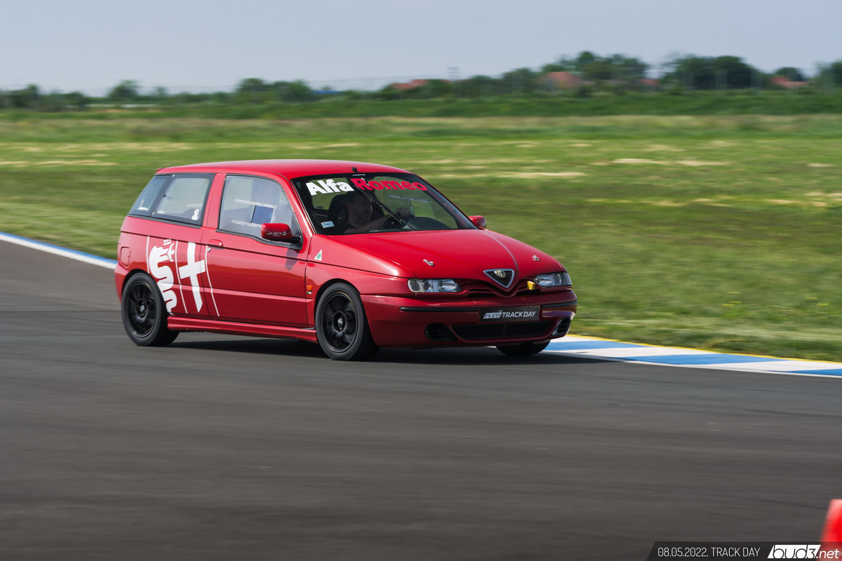 20220508-bud3trackday-384-1