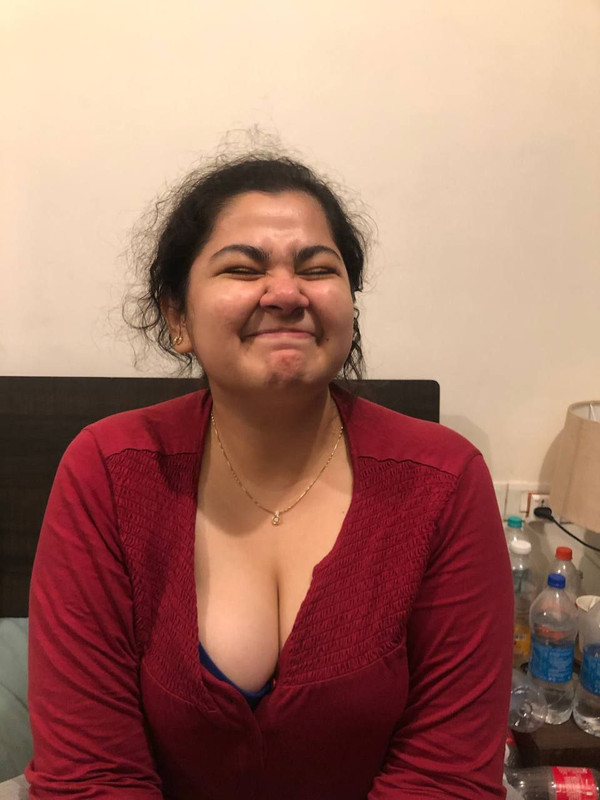 Photo (Telegram - @tvglu)  (4)