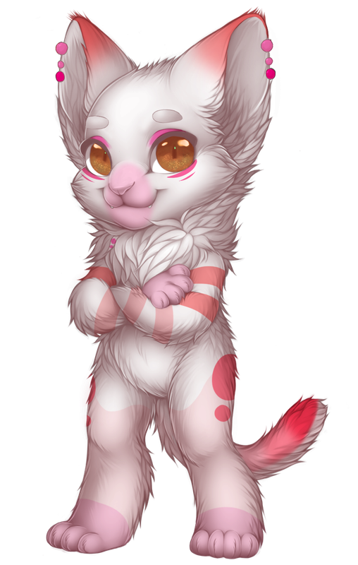 4-F55-C091-AB40-40-CE-BCE2-5-A2-A6-B0-DB