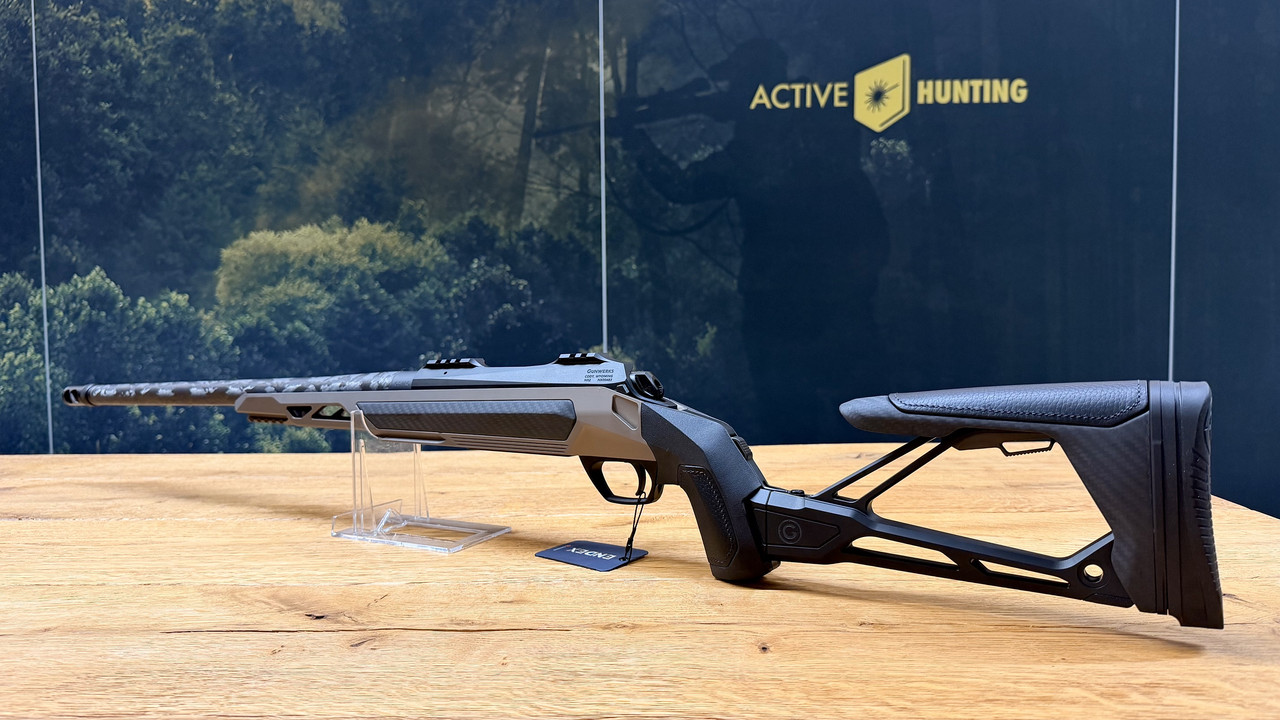 Gunwerks-Endex-1