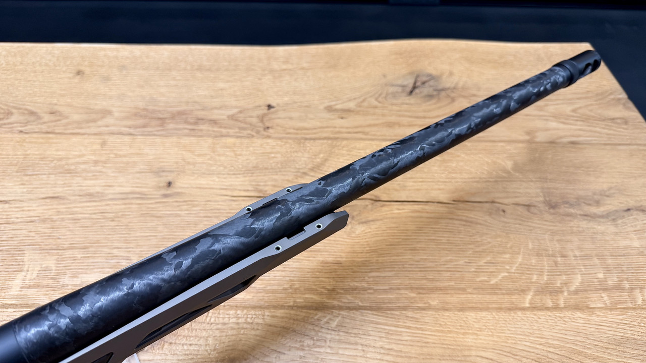 Gunwerks-Endex-10