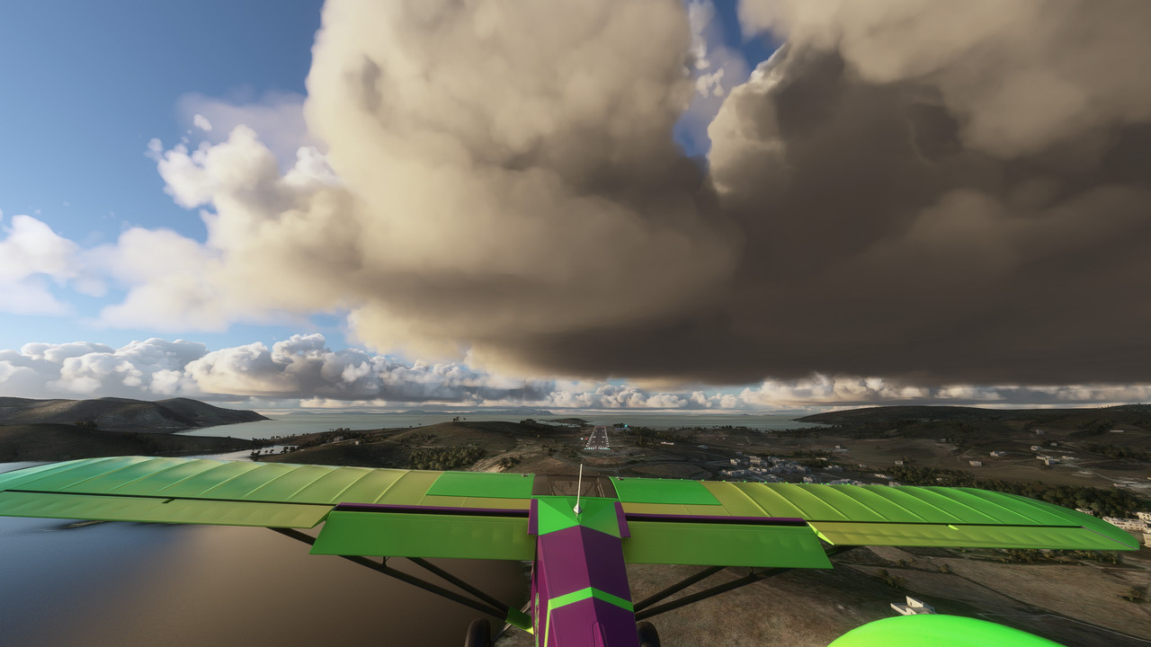 Microsoft-Flight-Simulator-Screenshot-20