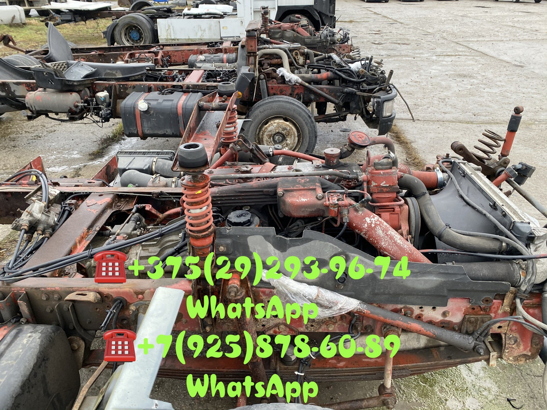 5F862FC6-E93D-4BED-A45E-7762055D86E7