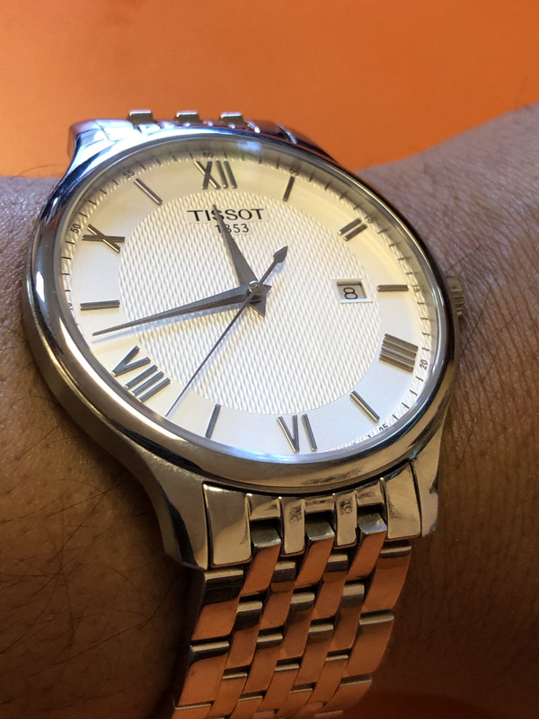 70EAF816-9E6B-4DAD-A3E8-6AB4D3E50E9A