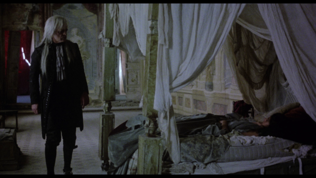 vlcsnap-2024-01-04-21h41m52s152