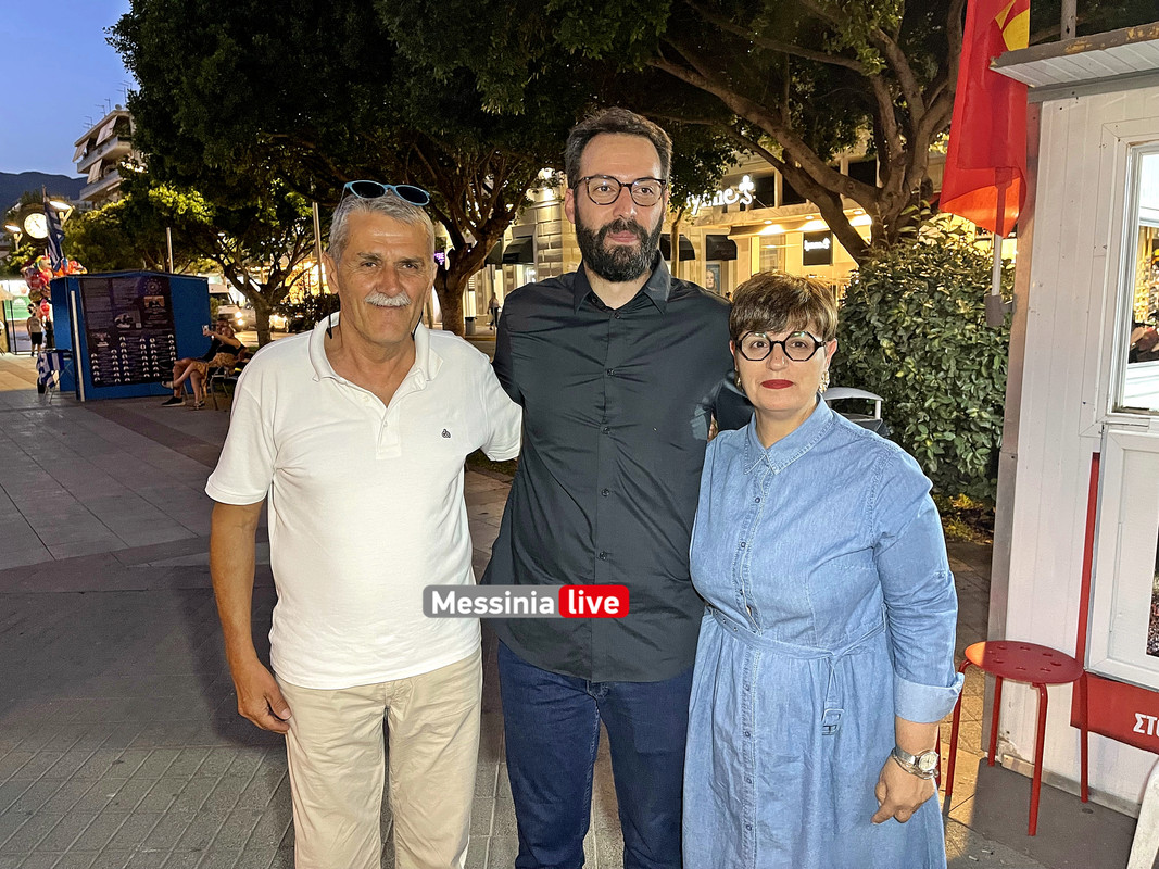 κκεεimage00001