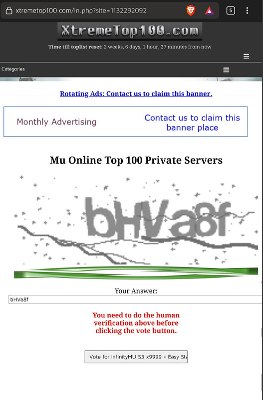 Screenshot-2023-09-11-06-38-30-54-1.jpg