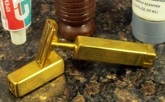 [Image: sos220815repeating.png]