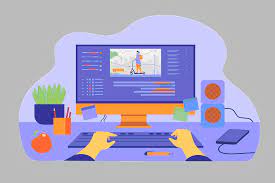 [Image: download.jpg]