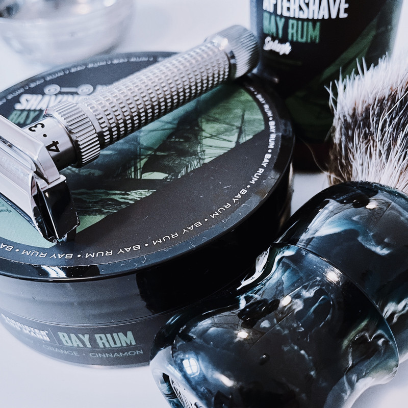 1686989901527_filtered