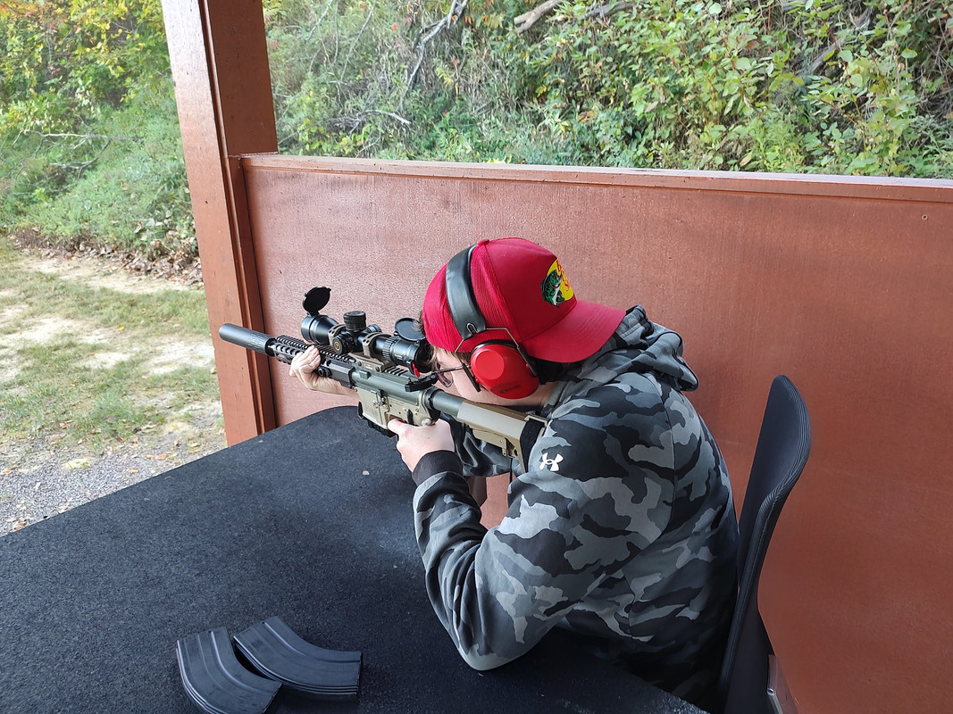 IMG_20241005_101510089_HDR