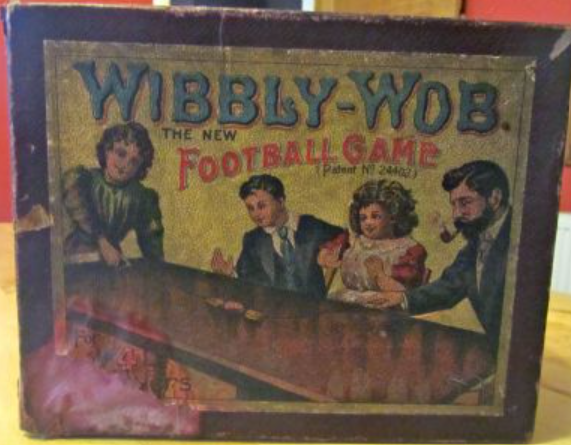 Wibbly-wob-ad.png