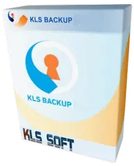 6f229f7e96654f5f0ceae86115d535ed-png.webp