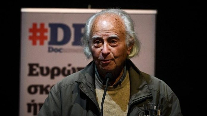 κοζάνη, ειδήσεις, νέα, Πτολεμαΐδα