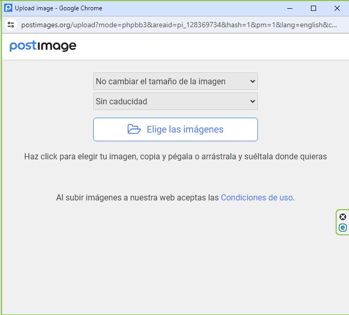 Fotos
