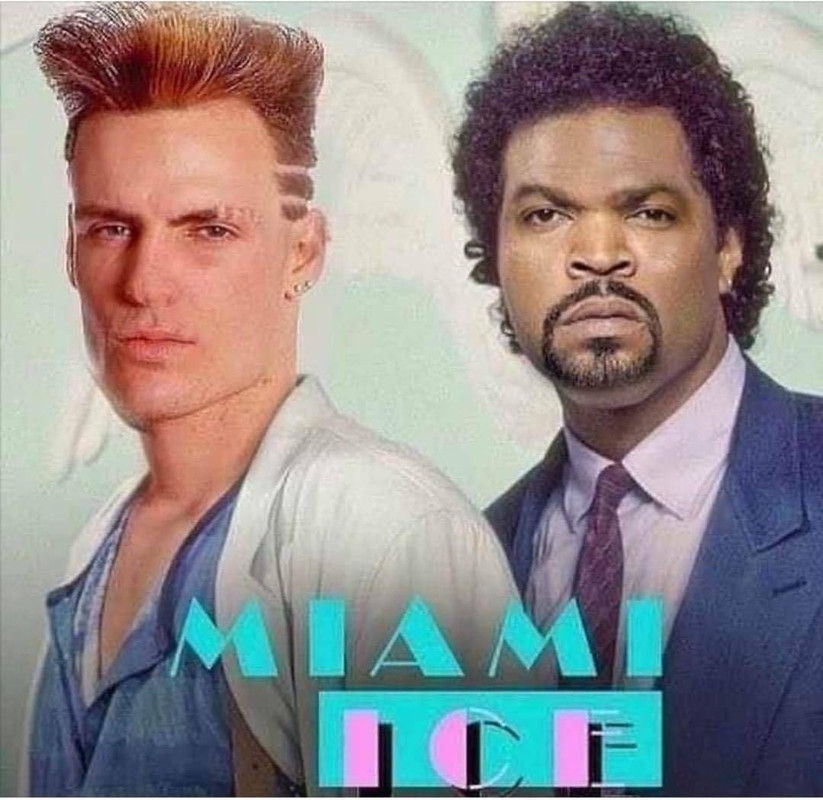 36A1EA12-A8BC-4D93-980E-4818B7EF37EF_jpe-1660124