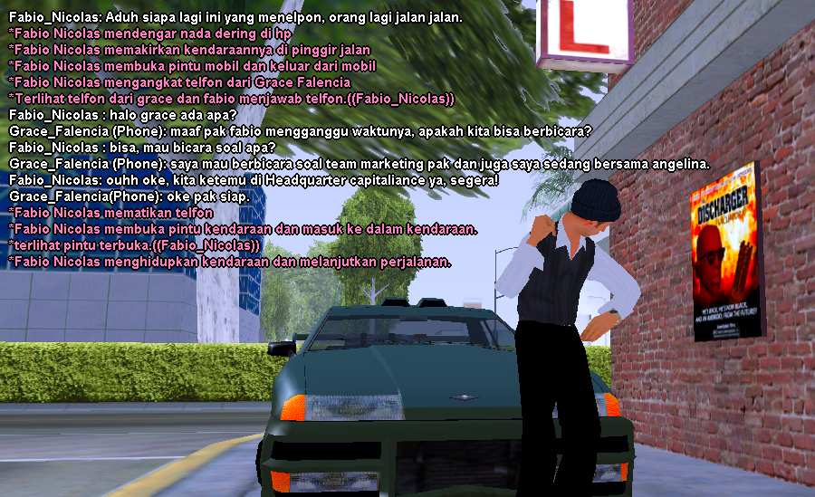 ssrp-1.png