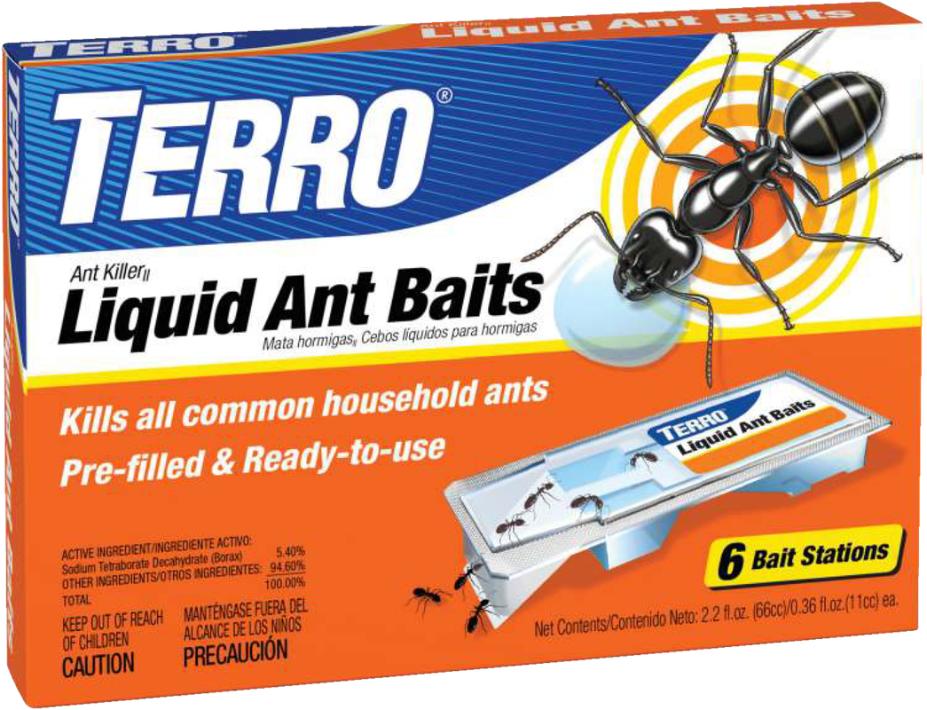 terro-pre-filled-liquid-ant-killer-6pk-a8cd5abc-251e-41f7-ad70-54196d234114