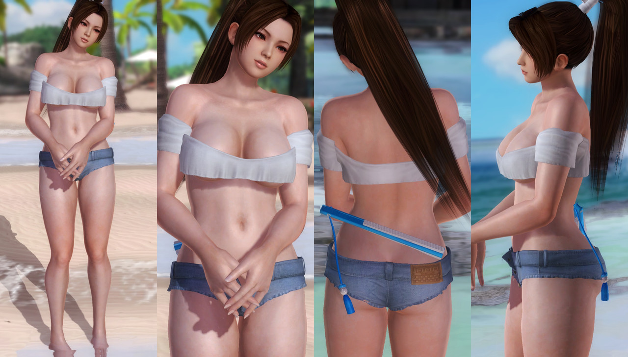 Mai-DOAXVV-Tonkinese.jpg