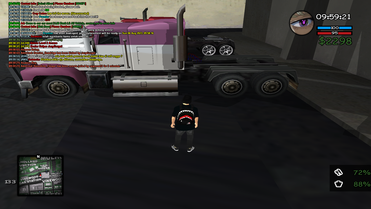 sa-mp-115.png