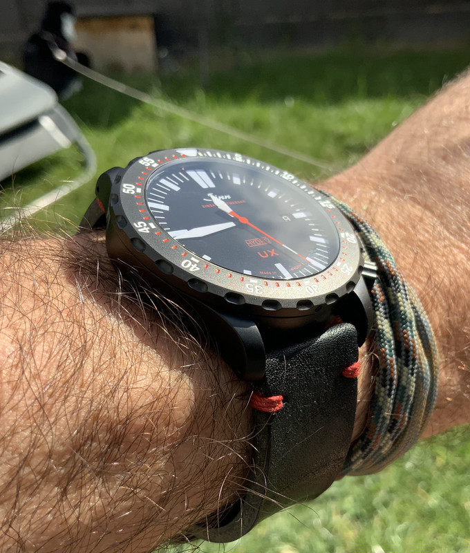 F5F836F4-70F7-4BEC-97CC-2150D93922F9