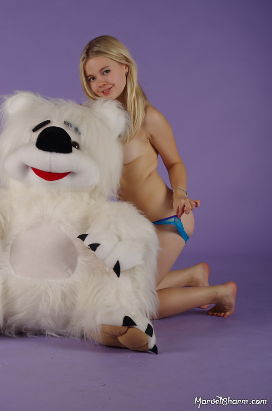 MarvelCharm_Stasya-Teddy-Bear-119