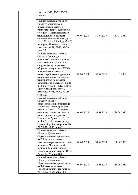 ПД_Страница_082