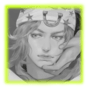 johnny joestar (ac lanhacy)