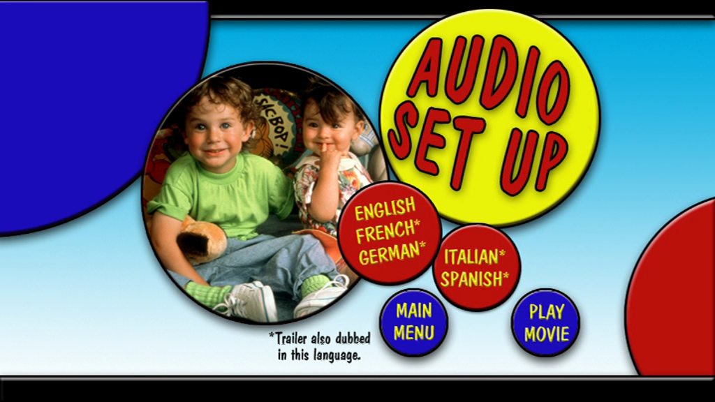 vlcsnap-2024-01-09-17h34m25s319