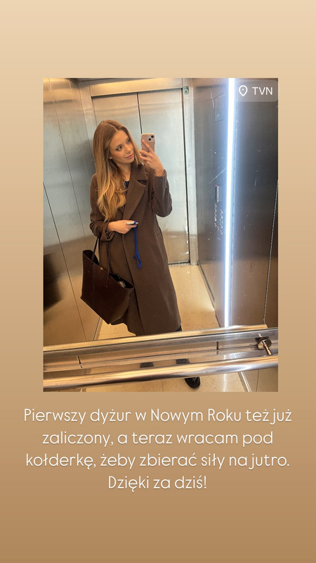 472005913_18476898952018439_2515033769057645771_n