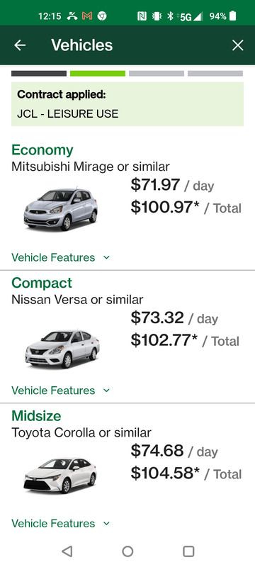 Screenshot_2022-09-08-12-15-09-45_34984d7de891f78cf47b4fe7ebef2525