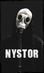 nystor1.png
