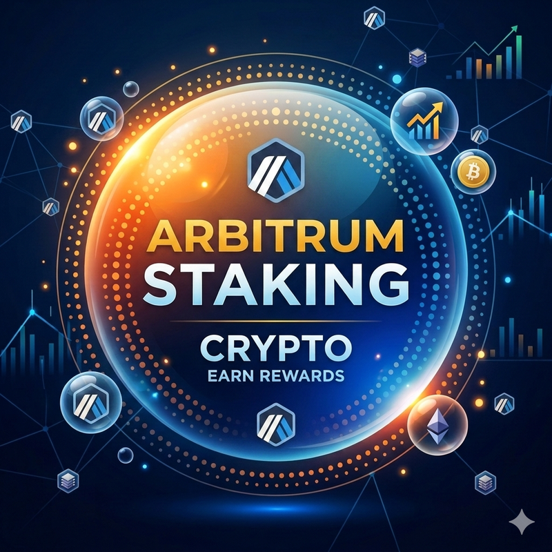Crypto Hero Image