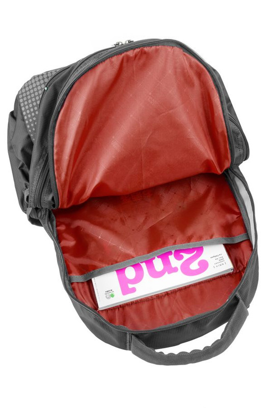 American Tourister JAZZ  Backpack 03A 110225-1408_08
