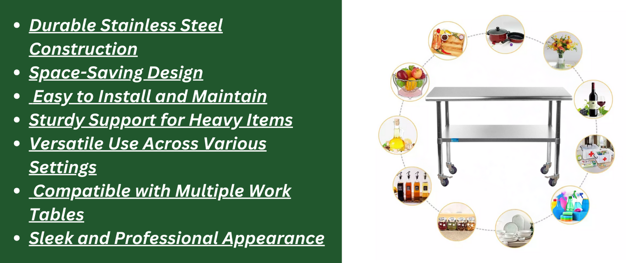 Adjustable-Bullet-Feet48